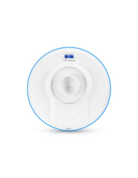Ubiquiti Building-to-Building Bridge Puente wifi Blanco