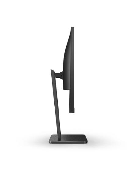 AOC P2 27P2Q pantalla para PC 68,6 cm (27") 1920 x 1080 Pixeles Full HD LED Negro