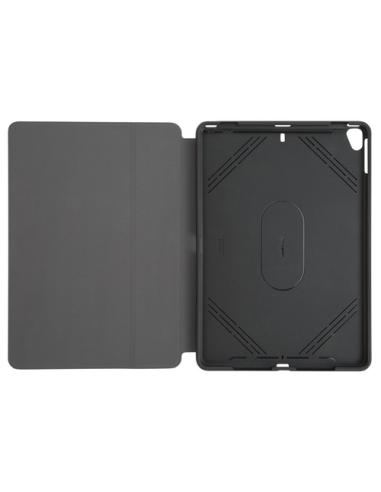 Targus Click-In 26,7 cm (10.5") Folio Oro rosa