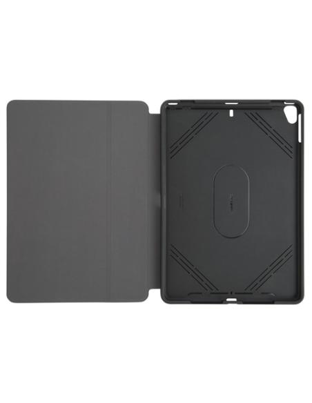 Targus Click-In 26,7 cm (10.5") Folio Oro rosa