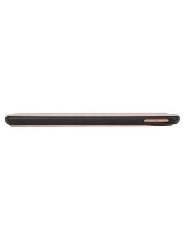 Targus Click-In 26,7 cm (10.5") Folio Oro rosa