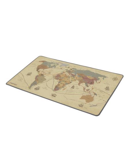 NATEC Discoveries Multicolor