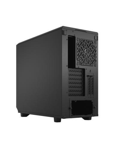Fractal Design Meshify 2 Torre Negro