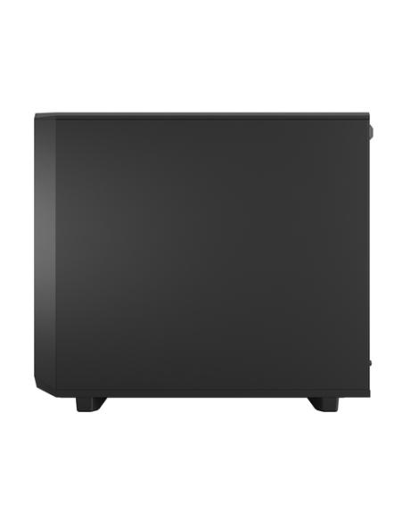 Fractal Design Meshify 2 Torre Negro