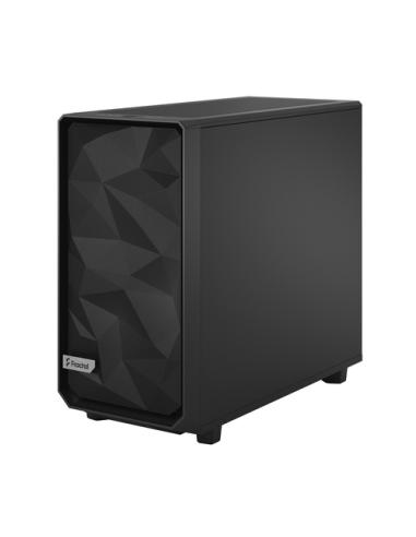 Fractal Design Meshify 2 Torre Negro