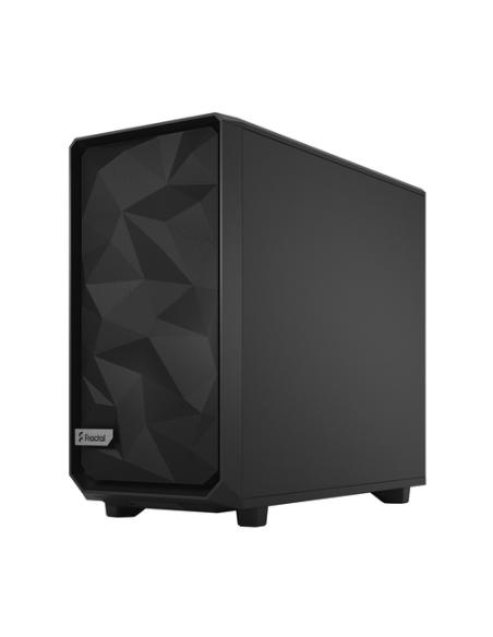 Fractal Design Meshify 2 Torre Negro
