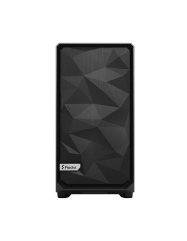 Fractal Design Meshify 2 Torre Negro