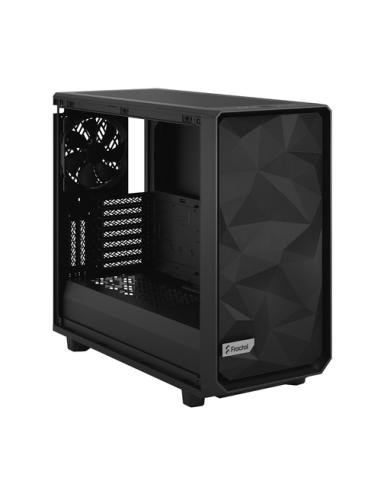 Fractal Design Meshify 2 Torre Negro