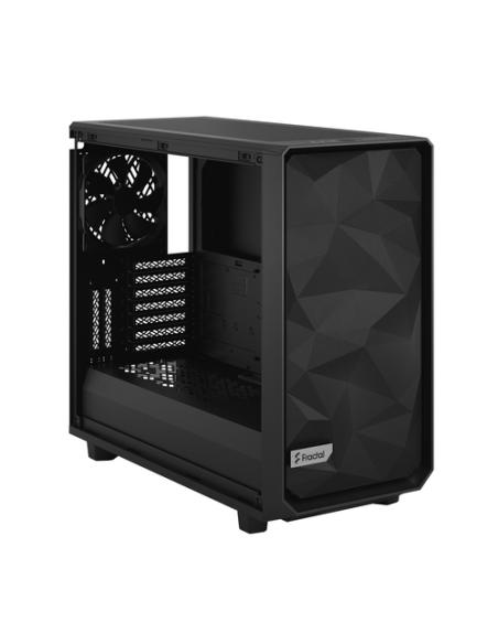 Fractal Design Meshify 2 Torre Negro