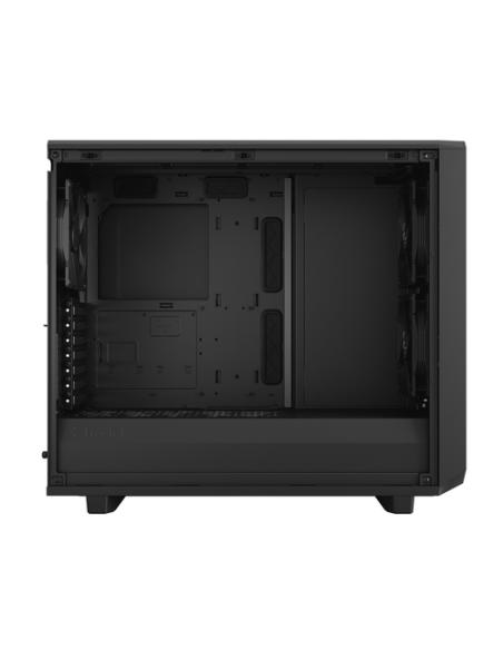 Fractal Design Meshify 2 Torre Negro