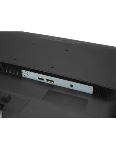 ASUS VP32UQ pantalla para PC 80 cm (31.5") 3840 x 2160 Pixeles 4K Ultra HD Negro