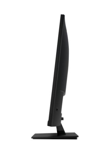 ASUS VP32UQ pantalla para PC 80 cm (31.5") 3840 x 2160 Pixeles 4K Ultra HD Negro