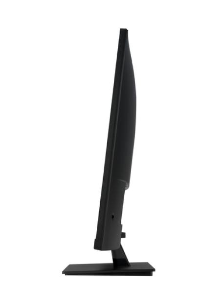 ASUS VP32UQ pantalla para PC 80 cm (31.5") 3840 x 2160 Pixeles 4K Ultra HD Negro