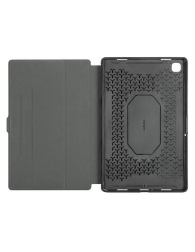 Targus Click-In 26,4 cm (10.4") Libro Negro