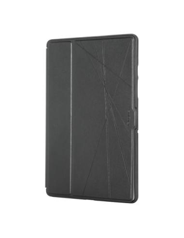 Targus Click-In 26,4 cm (10.4") Libro Negro