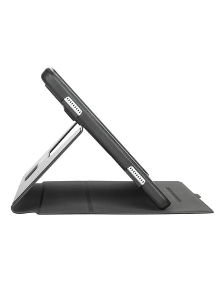 Targus Click-In 26,4 cm (10.4") Libro Negro