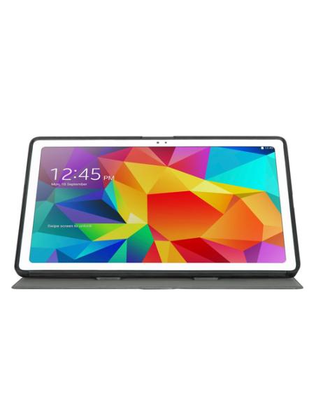 Targus Click-In 26,4 cm (10.4") Libro Negro