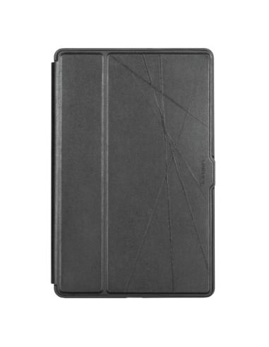 Targus Click-In 26,4 cm (10.4") Libro Negro