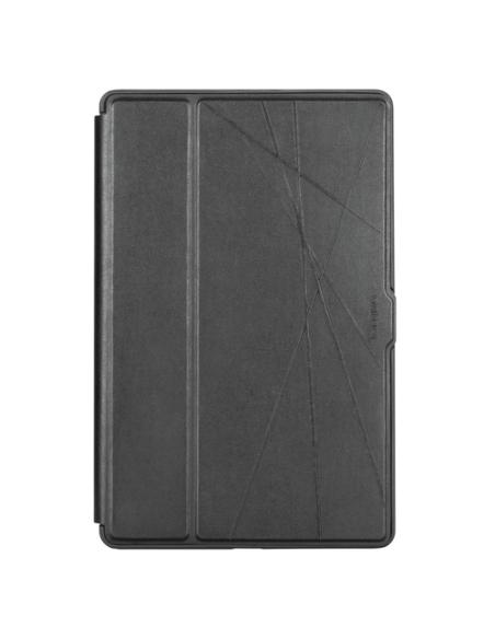 Targus Click-In 26,4 cm (10.4") Libro Negro