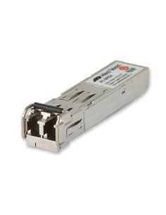 Allied Telesis AT-SPEX red modulo transceptor 1250 Mbit s 1310 nm 2