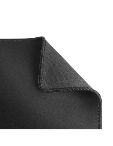 Mars Gaming MCPXBES, Negro, Único