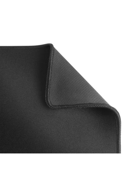 Mars Gaming MCPXBES, Negro, Único