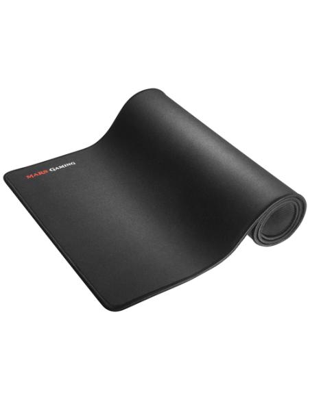 Mars Gaming MCPXBES, Negro, Único