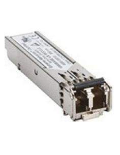Extreme networks 10GBase-SR SFP+ red modulo transceptor 10000 Mbit s SFP+ 850 nm 2