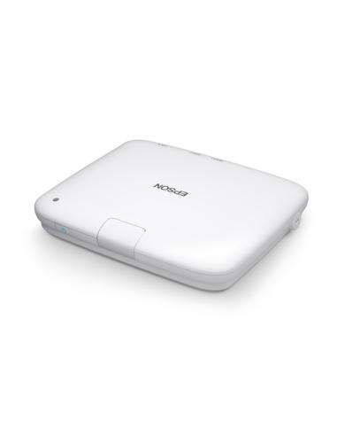 Epson ELPWP20 - Wireless Presentation System