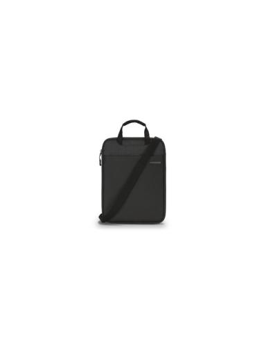 Kensington Funda ecológica para portátiles de 12”