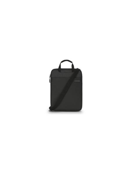 Kensington Funda ecológica para portátiles de 12”