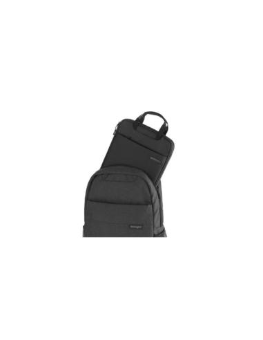Kensington Funda ecológica para portátiles de 12”