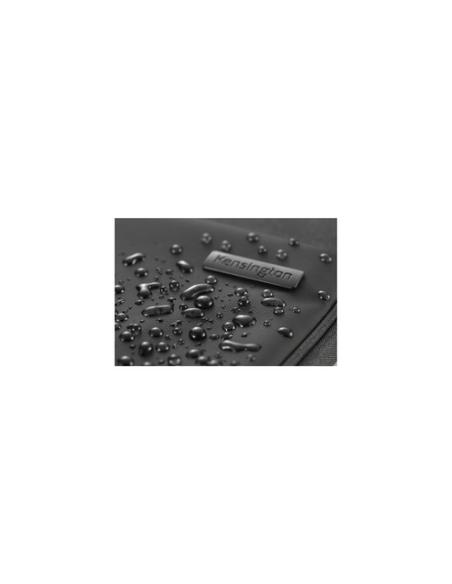 Kensington Funda ecológica para portátiles de 12”