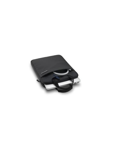 Kensington Funda ecológica para portátiles de 12”