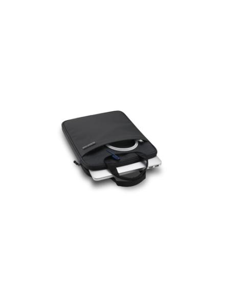 Kensington Funda ecológica para portátiles de 12”