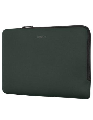 Targus MultiFit 35,6 cm (14") Funda Verde