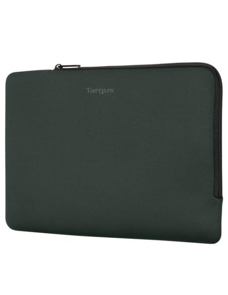 Targus MultiFit 35,6 cm (14") Funda Verde