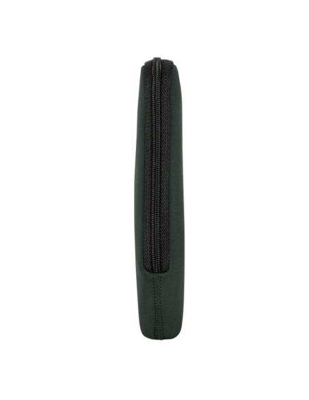 Targus MultiFit 35,6 cm (14") Funda Verde