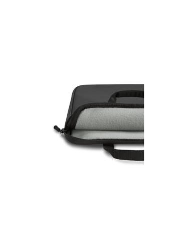 Kensington Funda ecológica para portátiles de 14”