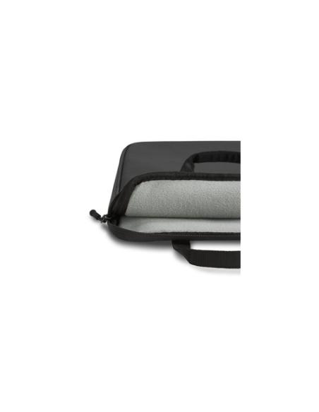 Kensington Funda ecológica para portátiles de 14”
