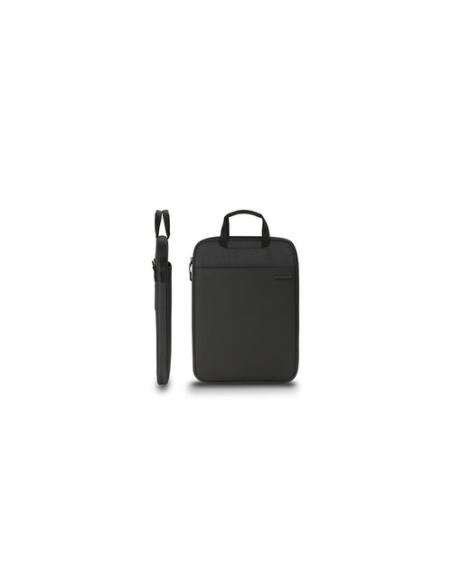 Kensington Funda ecológica para portátiles de 14”
