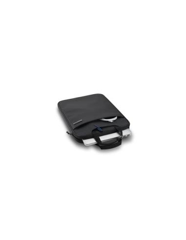 Kensington Funda ecológica para portátiles de 14”