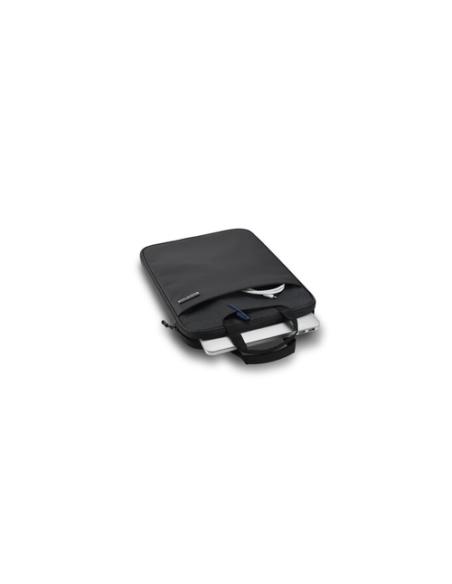 Kensington Funda ecológica para portátiles de 14”