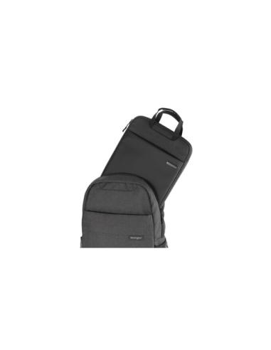 Kensington Funda ecológica para portátiles de 14”