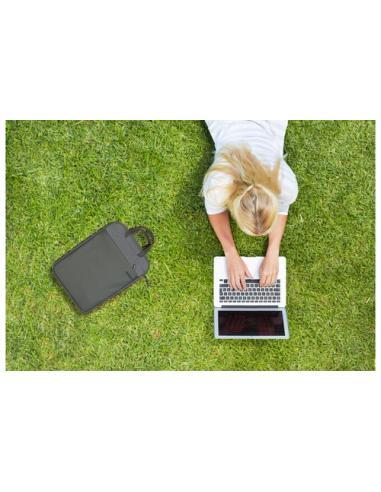 Kensington Funda ecológica para portátiles de 14”