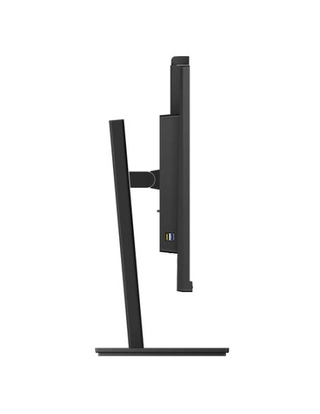 Philips P Line 326P1H/00 pantalla para PC 80 cm (31.5") 2560 x 1440 Pixeles Quad HD LED Negro