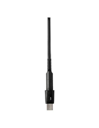 Edimax EW-7822UAD adaptador y tarjeta de red WLAN 867 Mbit/s