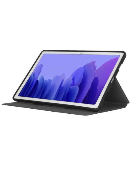 Targus Click-in 26,4 cm (10.4") Libro Negro