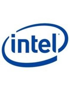 Intel TLIACPSU003 unidad de fuente de alimentación 600 W 2