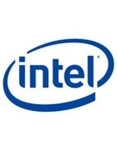 Intel TLIACPSU003 unidad de fuente de alimentación 600 W